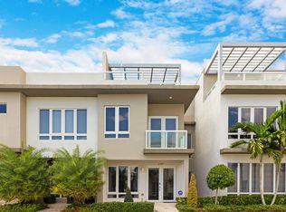6314 NW 105th Pl, Doral, FL 33178