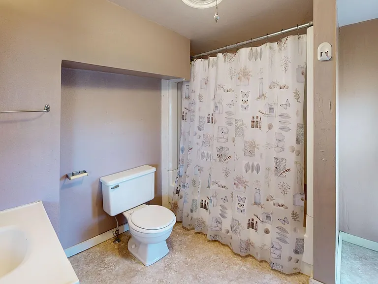 843 Water Ave — Photo 11