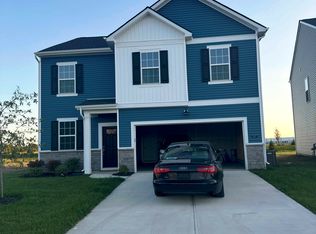 5937 Sterling Dr, Whitestown, IN 46075