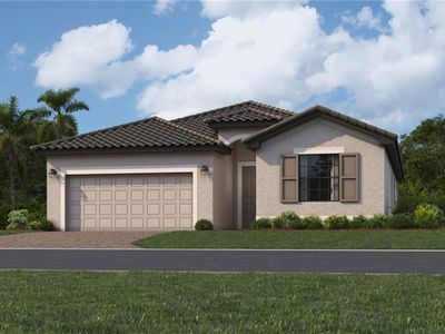 20712 Napa Loop, Estero, FL, 33928