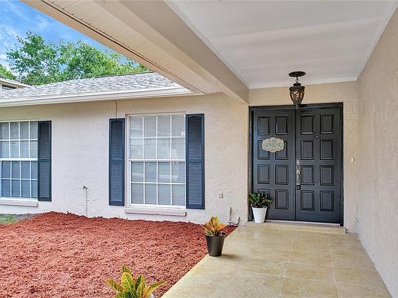 5th image of 7508 Clearview Dr