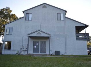 1302 Mountainview Ct, Tampa, FL 33612