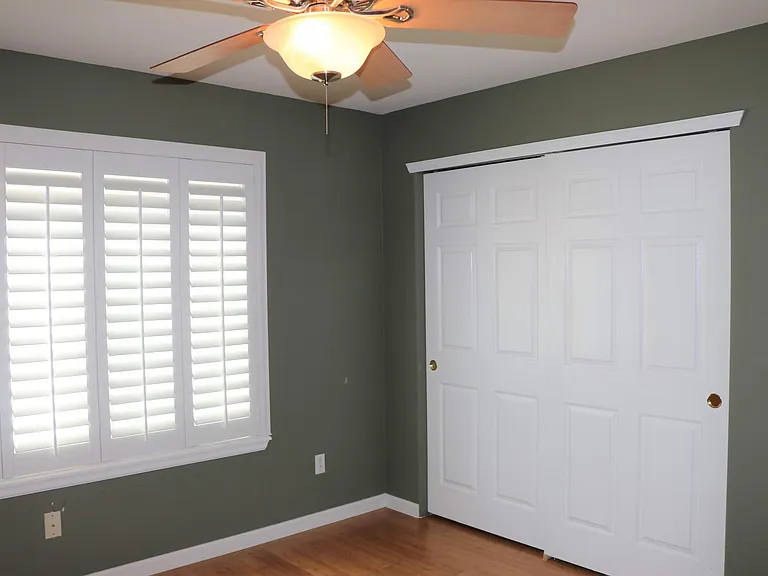 10318 Rotherwood Cir — Photo 9