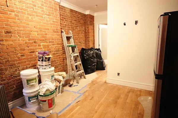 Rented by (Legacy) NY Quality Living Uptown | media 24