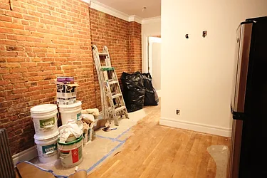 Rented by (Legacy) NY Quality Living Uptown