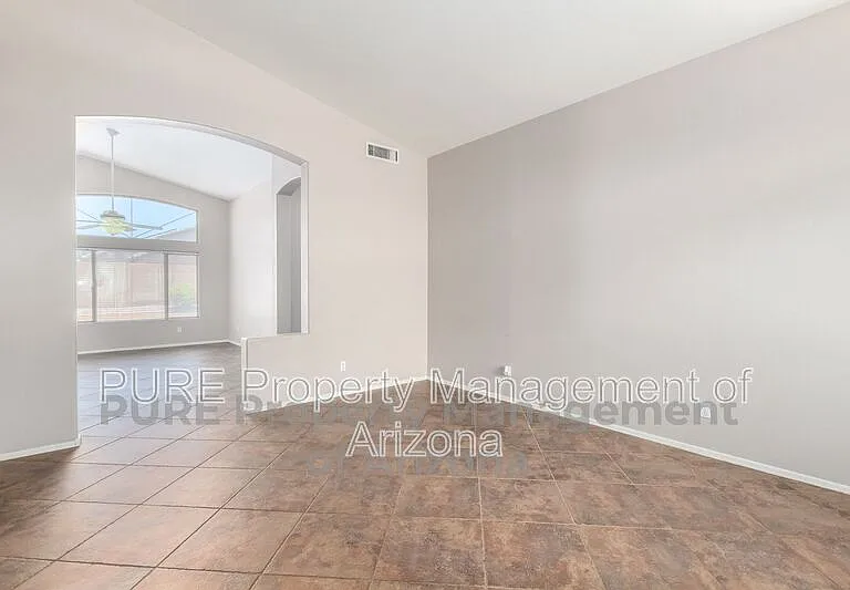 10258 E Plata Ave — Photo 10