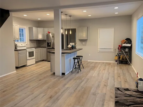 68 Corrigan Rd, Liberty, NY 12754