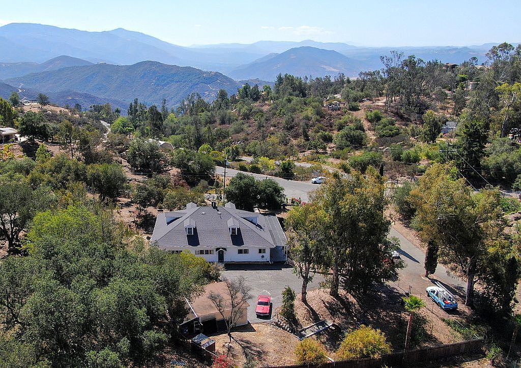 6460 Rainbow Heights Rd, Fallbrook, CA 92028 Zillow