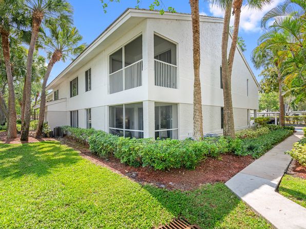 1171 Lakepointe Lndg #1040516