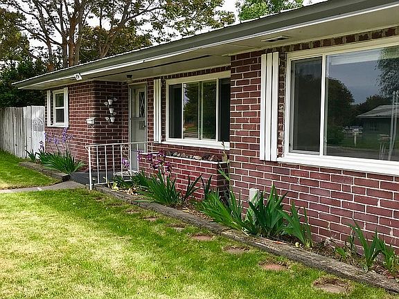 $324,000  Cash or Convention