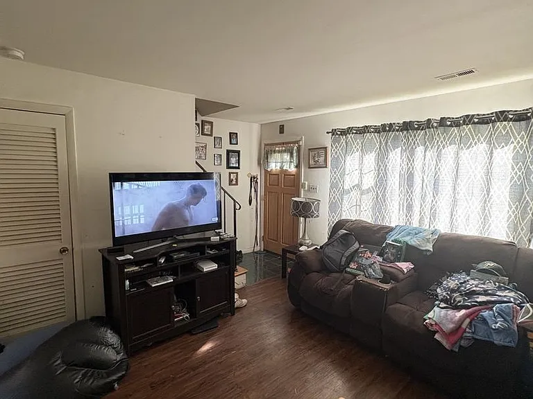 5505-5527 Walther Ave #5505-5527 — Photo 7