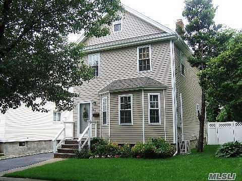 1st image of 106 Brown St