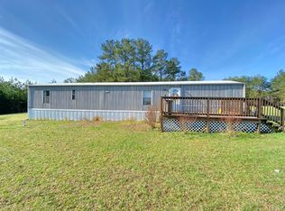 622 Happy Ln, Chatham, VA 24531