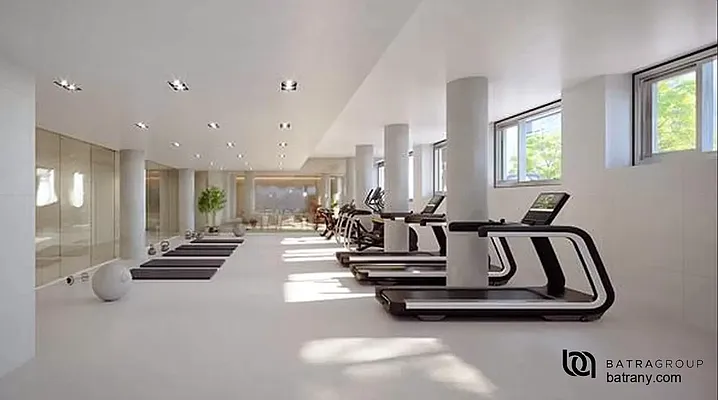 Rented by Batra Group Inc | media 5