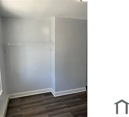 2615 Roberts Ave — Photo 19