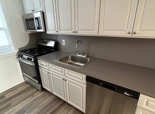 (Undisclosed Address), Oakland Gardens, NY 11364