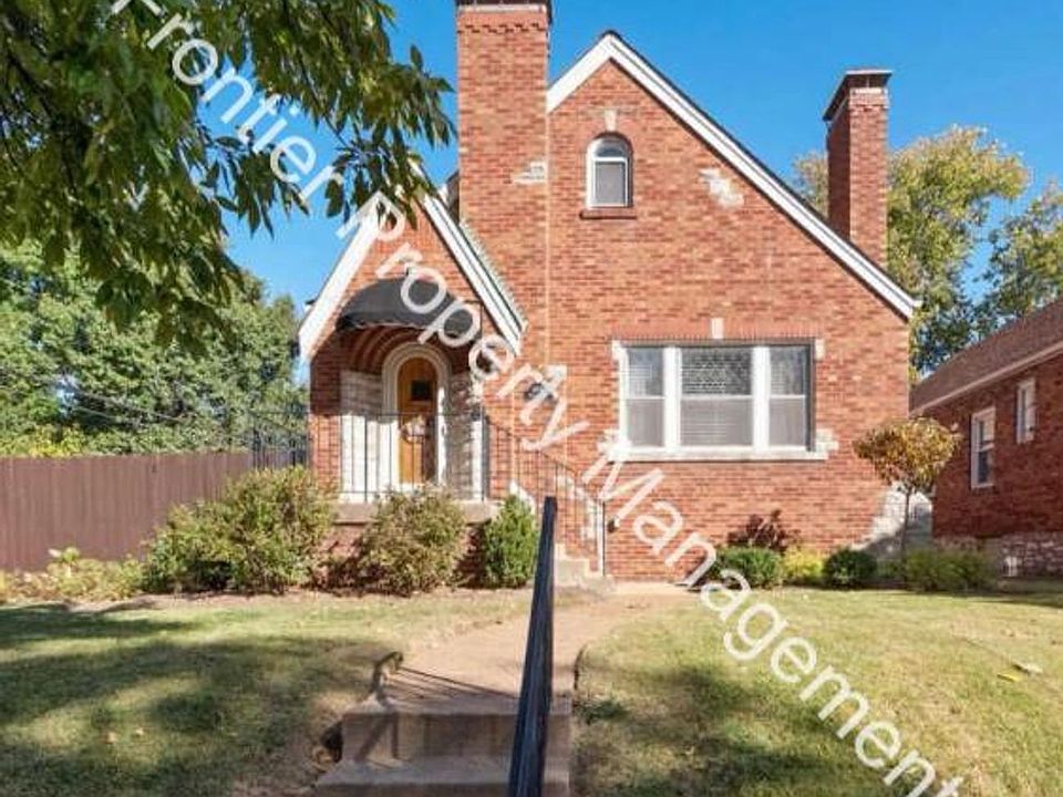 1st image of 6051 Mardel Ave
