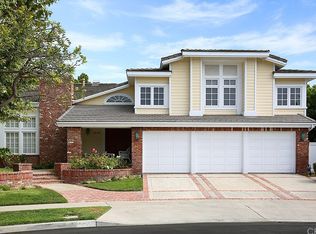 1990 Port Edward Cir, Newport Beach, CA 92660