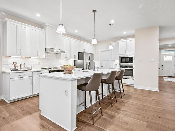 5th image of 385 Ryan Ave Lot 356