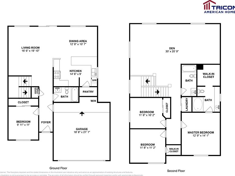 23683 W Huntington Dr — Photo 17