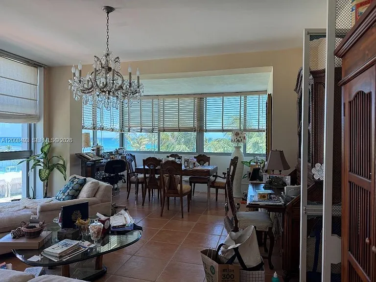 5055 Collins Ave #4C — Photo 13
