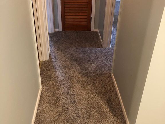 5th image of 5460 Bertie Ave #B
