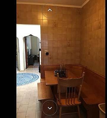 4th image of 30-33 43rd St #2