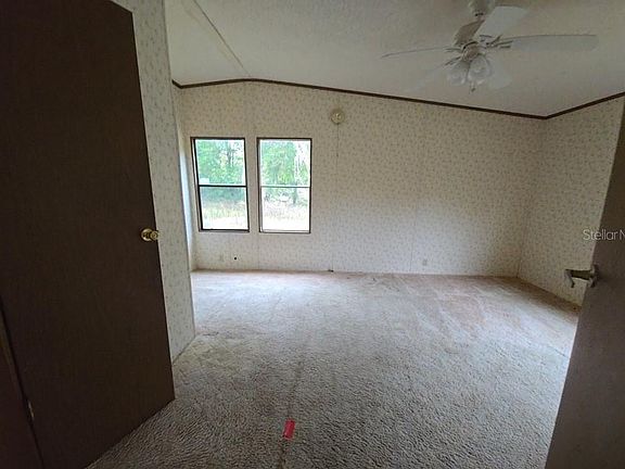 3rd image of 12906 NW 38th Ave