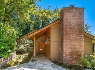 15703 25th Ave SW, Burien, WA 98166