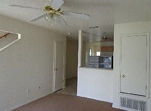 2nd image of 4409 Alan Kent Dr APT B