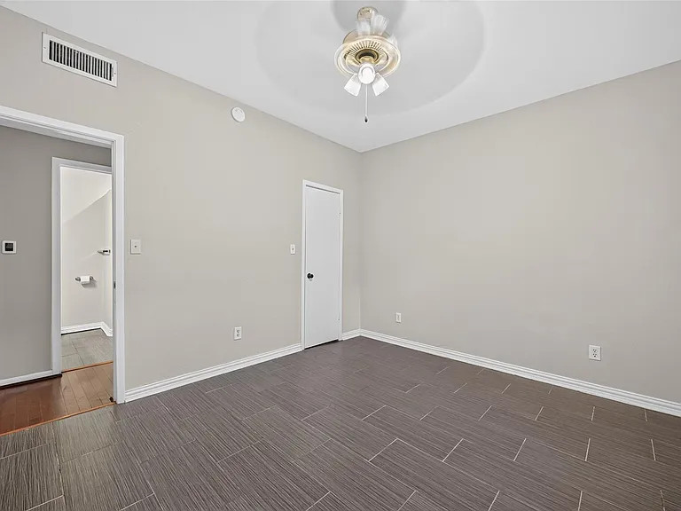 8100 Cambridge St #49 — Photo 21