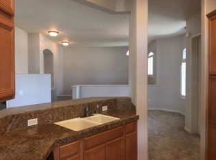 9900 Wilbur May Pkwy APT 3204, Reno, NV 89521