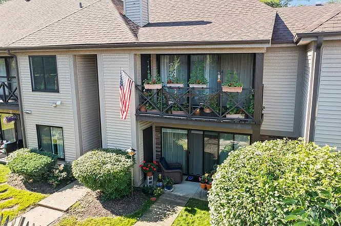 810 Waterview Cir #3 — Photo 15