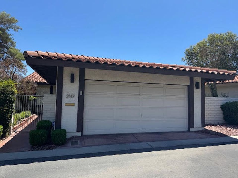 1st image of 2117 Plaza Del Padre