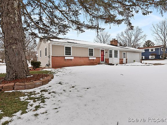 3rd image of 4185 Singel Dr SW