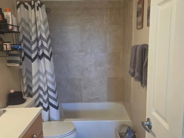 9101 W Sample Road W #501, Coral Springs, FL 33065
