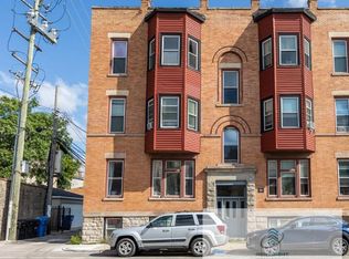 2940-42 W Augusta Blvd #29421, Chicago, IL 60622