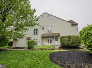 1304 Harwood Ct, Mount Laurel, NJ 08054