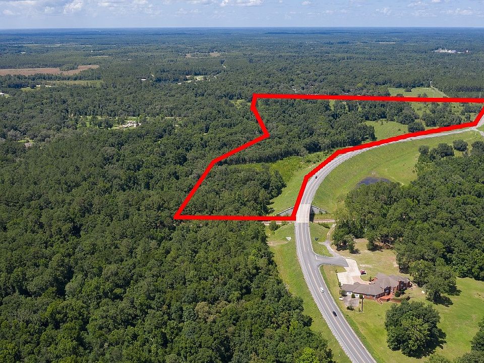 0 NW Lake Jeffery Rd, Lake City, FL 32055 MLS 112873 Zillow
