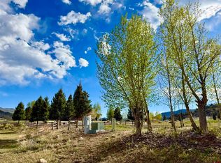 15 Fairway Dr, South Fork, CO 81154