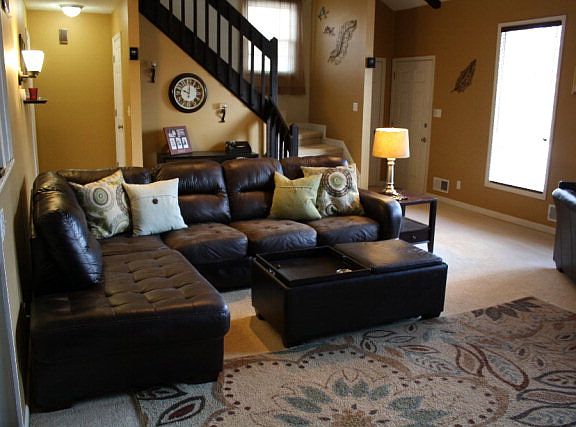4th image of 111 Turner Ashby Ct
