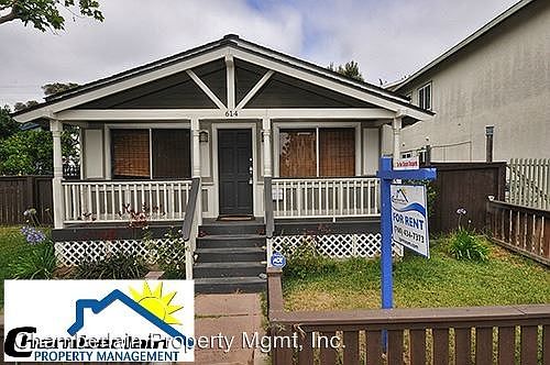 1st image of 614 N Clementine St