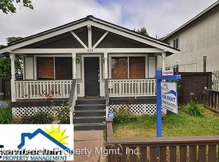 614 N Clementine St, Oceanside, CA 92054