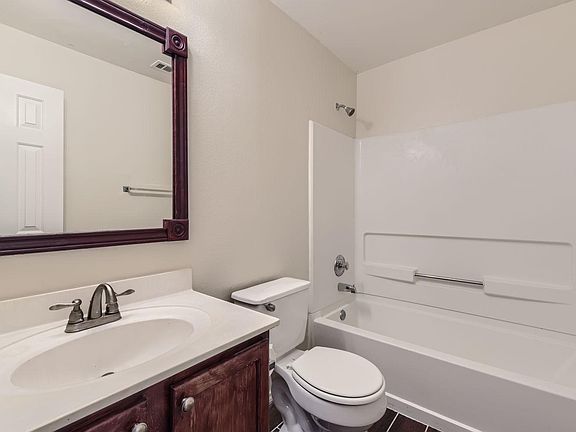 2nd image of 260 Texas Mulberry