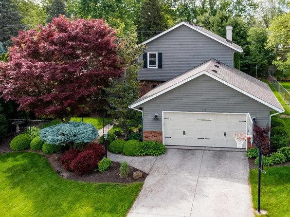 310 Linden Way, Sandusky, OH 44870