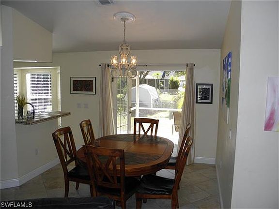 4th image of 9124 Cypress Dr S