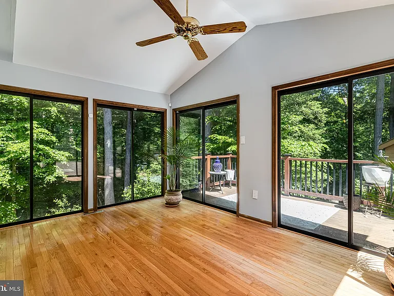 8150 Plowden Dr — Photo 11