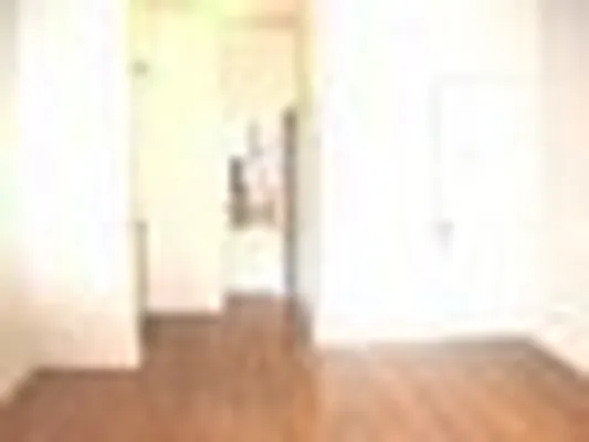 Rented by Prince Real Estate Associates LLC | media 12