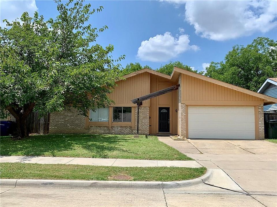 1st image of 1813 Sherwood Pl