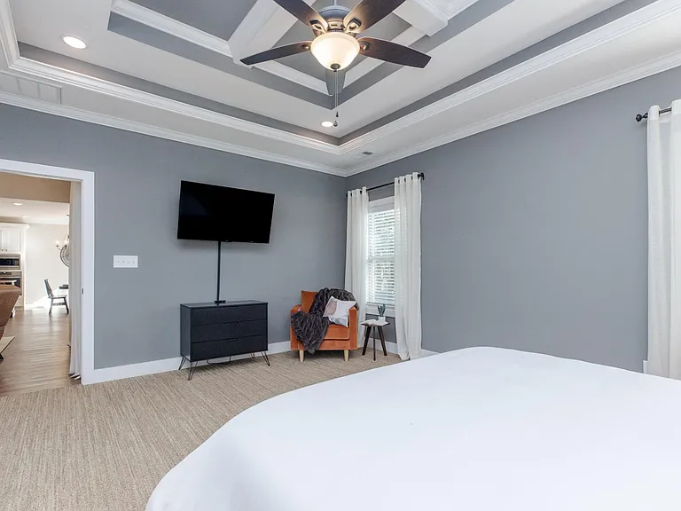 307 Hunts Landing Dr — Photo 41